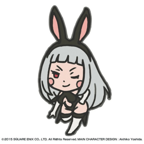 ꡼ No.002 | ֥֥쥤֥꡼ɡפΥСȥåפ7ȯ䡣Źŵ