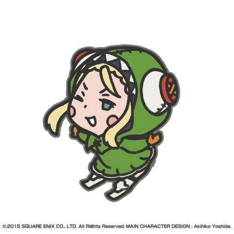 ꡼ No.003 | ֥֥쥤֥꡼ɡפΥСȥåפ7ȯ䡣Źŵ