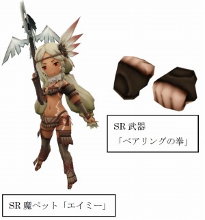 ꡼ No.001 | ֥֥쥤֥꡼ ɥ쥤䡼״Ϣܥ٥Ⱦ