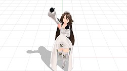 ꡼ No.004 | ֥֥쥤֥꡼ ɥ쥤䡼״Ϣܥ٥Ⱦ