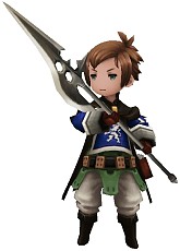 ꡼ No.008 | ֥֥쥤֥꡼ ɥ쥤䡼״Ϣܥ٥Ⱦ