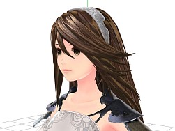 ꡼ No.010 | ֥֥쥤֥꡼ ɥ쥤䡼״Ϣܥ٥Ⱦ