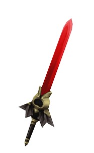 ꡼ No.011 | ֥֥쥤֥꡼ ɥ쥤䡼״Ϣܥ٥Ⱦ