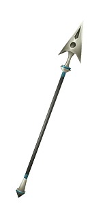 ꡼ No.014 | ֥֥쥤֥꡼ ɥ쥤䡼״Ϣܥ٥Ⱦ