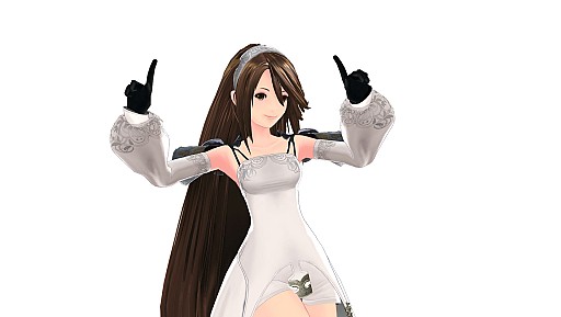 ꡼ No.023 | ֥֥쥤֥꡼ ɥ쥤䡼״Ϣܥ٥Ⱦ