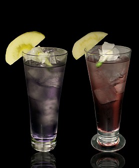 ꡼ No.025 | ֥֥쥤֥꡼ ɥ쥤䡼״Ϣܥ٥Ⱦ