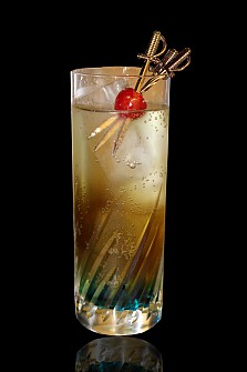 ꡼ No.026 | ֥֥쥤֥꡼ ɥ쥤䡼״Ϣܥ٥Ⱦ