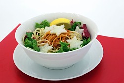 ꡼ No.027 | ֥֥쥤֥꡼ ɥ쥤䡼״Ϣܥ٥Ⱦ