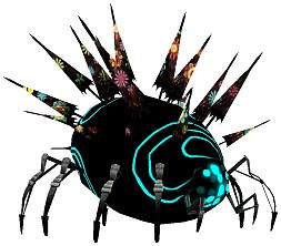 ꡼ No.028 | ֥֥쥤֥꡼ ɥ쥤䡼״Ϣܥ٥Ⱦ