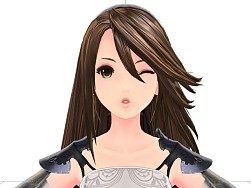 ꡼ No.030 | ֥֥쥤֥꡼ ɥ쥤䡼״Ϣܥ٥Ⱦ