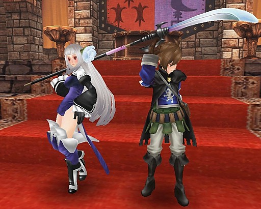 ꡼ No.031 | ֥֥쥤֥꡼ ɥ쥤䡼״Ϣܥ٥Ⱦ