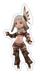 ꡼ No.003 | ֥֥쥤֥꡼ɡפΥȥCDȯ䡣46ʼϿ