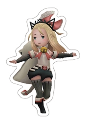 ꡼ No.004 | ֥֥쥤֥꡼ɡפΥȥCDȯ䡣46ʼϿ