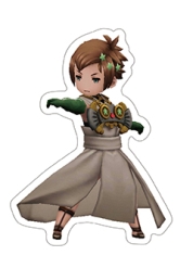 ꡼ No.005 | ֥֥쥤֥꡼ɡפΥȥCDȯ䡣46ʼϿ