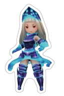 ꡼ No.007 | ֥֥쥤֥꡼ɡפΥȥCDȯ䡣46ʼϿ