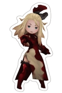 ꡼ No.008 | ֥֥쥤֥꡼ɡפΥȥCDȯ䡣46ʼϿ