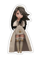 ꡼ No.009 | ֥֥쥤֥꡼ɡפΥȥCDȯ䡣46ʼϿ