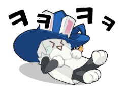 画像集#005のサムネイル/「ポケットナイツ」,韓国版を「Kakao Talk」内で提供開始