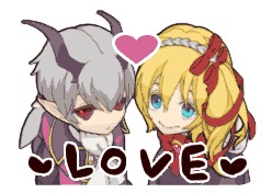 画像集#006のサムネイル/「ポケットナイツ」,韓国版を「Kakao Talk」内で提供開始