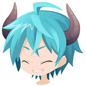 画像集#003のサムネイル/「ポケットナイツ」の無料アイテム1万個がファミリーマートWi-Fiを通じて配信