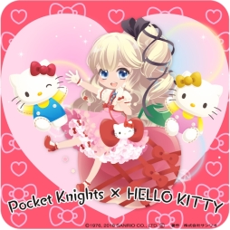 ꡼ No.003 | ֥ݥåȥʥġפϥƥȥܡͤޤƥLEGENDڥåȤ