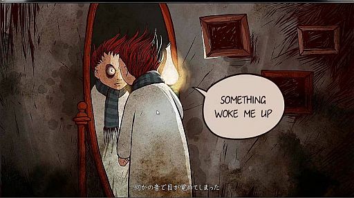 ꡼ No.001 | ȥ󥿥饯ƥ֤ۡɤ̣廊ۥ顼Knock-knockܸǤۿ