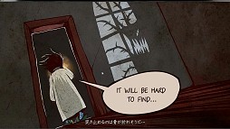 ꡼ No.002 | ȥ󥿥饯ƥ֤ۡɤ̣廊ۥ顼Knock-knockܸǤۿ