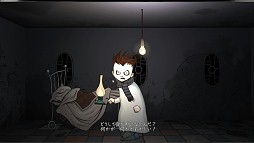 ꡼ No.003 | ȥ󥿥饯ƥ֤ۡɤ̣廊ۥ顼Knock-knockܸǤۿ