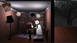 ꡼ No.004 | ȥ󥿥饯ƥ֤ۡɤ̣廊ۥ顼Knock-knockܸǤۿ