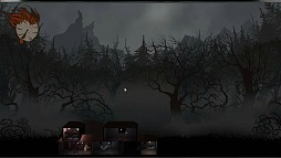 ꡼ No.005 | ȥ󥿥饯ƥ֤ۡɤ̣廊ۥ顼Knock-knockܸǤۿ