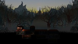 ꡼ No.006 | ȥ󥿥饯ƥ֤ۡɤ̣廊ۥ顼Knock-knockܸǤۿ