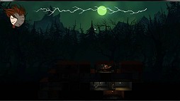 ꡼ No.012 | ȥ󥿥饯ƥ֤ۡɤ̣廊ۥ顼Knock-knockܸǤۿ