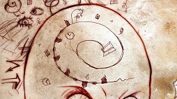 ꡼ No.013 | ȥ󥿥饯ƥ֤ۡɤ̣廊ۥ顼Knock-knockܸǤۿ