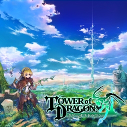 ꡼ No.001Υͥ / ꡼ȥСɤ̳ȡRPG֥֥ɥ饴פۿ