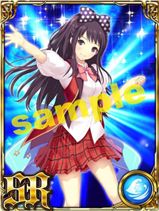 ꡼ No.002 | ֥֥ɥ饴ס֥פΡְҼפо줹륳ܥڡ