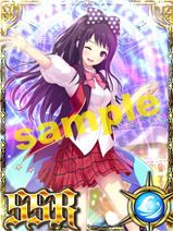 ꡼ No.003 | ֥֥ɥ饴ס֥פΡְҼפо줹륳ܥڡ