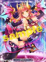 ꡼ No.004 | ֥֥ɥ饴ס֥פΡְҼפо줹륳ܥڡ