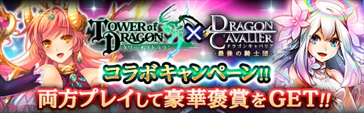 ꡼ No.001Υͥ / ֥֥ɥ饴סߡ֥ɥ饴󥭥Хꥢסߥܥڡ򳫺