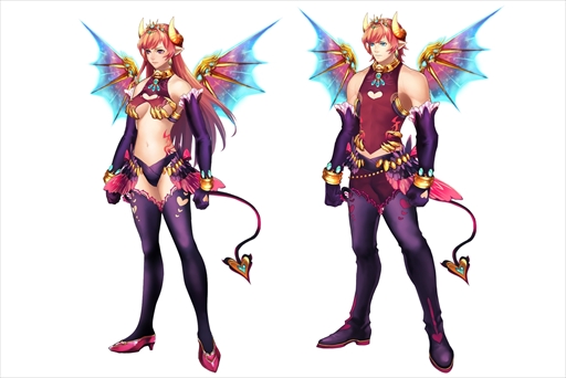 ꡼ No.002Υͥ / ֥֥ɥ饴סߡ֥ɥ饴󥭥Хꥢסߥܥڡ򳫺