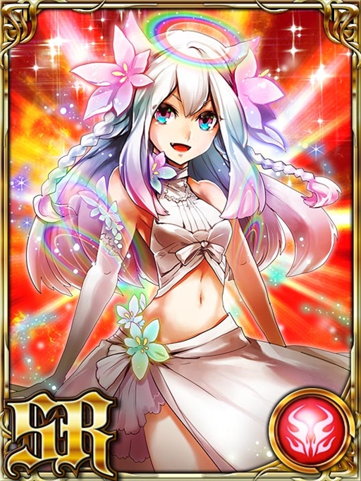 ꡼ No.003Υͥ / ֥֥ɥ饴סߡ֥ɥ饴󥭥Хꥢסߥܥڡ򳫺