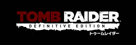 ꡼ No.001 | PS4/Xbox Oneѥեȡ֥ȥ쥤 ǥե˥ƥ֥ǥפȯ䤬ꡣɽ򶯲ƼDLC򥻥åȤˤѥå
