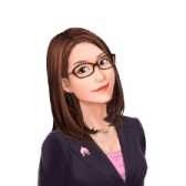 画像ギャラリー No.007のサムネイル画像 / 「100万人のWinning Post」,タレントの谷 桃子さんとのコラボイベントを開催