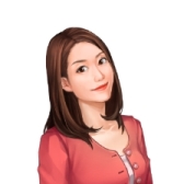 画像ギャラリー No.008のサムネイル画像 / 「100万人のWinning Post」,タレントの谷 桃子さんとのコラボイベントを開催