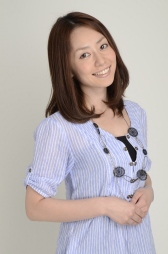 画像ギャラリー No.009のサムネイル画像 / 「100万人のWinning Post」,タレントの谷 桃子さんとのコラボイベントを開催