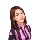 画像ギャラリー No.010のサムネイル画像 / 「100万人のWinning Post」,タレントの谷 桃子さんとのコラボイベントを開催