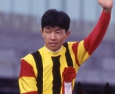 ꡼ No.004Υͥ / 100ͤWinning Postפǥ꡼5ǯǰΥȥ󥭥ڡ