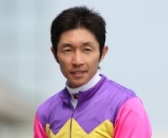 ꡼ No.005Υͥ / 100ͤWinning Postפǥ꡼5ǯǰΥȥ󥭥ڡ