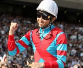 ꡼ No.006Υͥ / 100ͤWinning Postפǥ꡼5ǯǰΥȥ󥭥ڡ