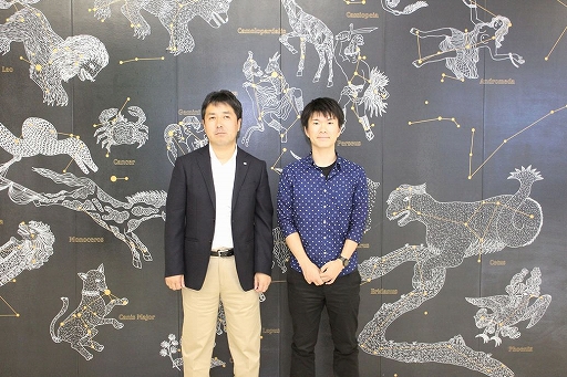 ꡼ No.001Υͥ / ̳ƻĥǿ̾ϤվޤϥPRȤȡ6ǯޤ100ͤWinning PostפΥץǥ塼ѵ׻˥󥿥ӥ塼