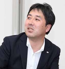 ꡼ No.002Υͥ / ̳ƻĥǿ̾ϤվޤϥPRȤȡ6ǯޤ100ͤWinning PostפΥץǥ塼ѵ׻˥󥿥ӥ塼